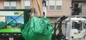 Think Bagster is a Good Deal? Think Again.