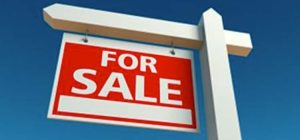 Realtor Rescue How We Can Help in a Junk Disaster