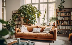 Decluttering Tips for First-Time Homeowners in the Valley