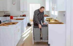 Junk Removal for Airbnb Hosts: Keeping Your Property Clutter-Free
