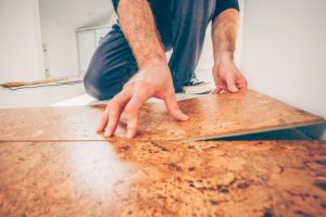 What to Remove Before Installing New Flooring