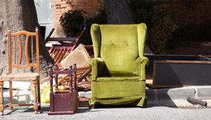 Before and After: Real-Life Cleanout Success Stories