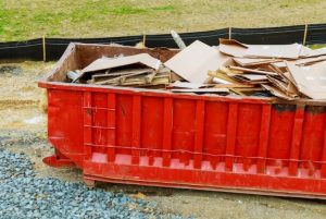 Junk Removal vs. Dumpster Rental: Which is Right for Your Cleanout?