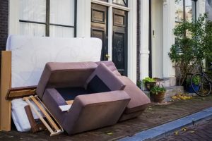 Our Most Frequently Asked Junk Removal Questions