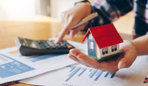 What to Clear Out Before Renting Out Your House