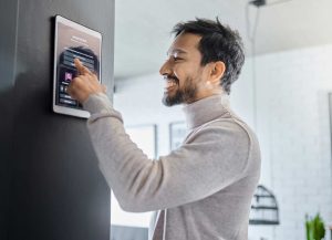 What to Remove Before Upgrading to Smart Home Devices
