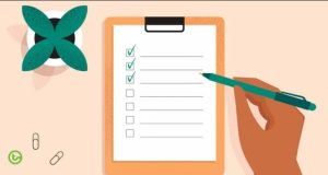 End-of-Year School Cleanouts: A Checklist for Administrators
