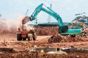 The Top Uses for Roll-Off Dumpsters in Paradise Valley Renovations