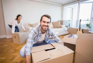 Scottsdale Real Estate Cleanouts Made Easy with Roll-Off Dumpsters