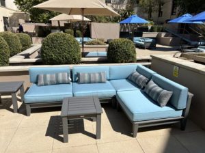 Couch Removal in Arcadia, AZ: Ultimate Local Guide