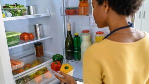 How Refrigerator Disposal Works in Arcadia, AZ: Pricing, Timing, and What We Take