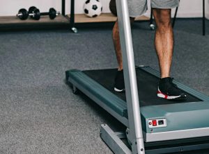 How Treadmill Removal Works in Arcadia, AZ: Pricing, Timing, and What We Take