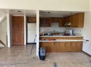 Refrigerator Disposal in Arcadia, AZ: Ultimate Local Guide