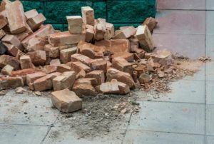 Construction Debris Removal in Biltmore, AZ: Ultimate Local Guide