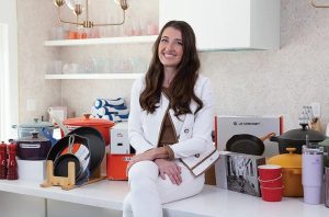 Furniture Removal in Biltmore, AZ: Ultimate Local Guide