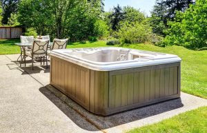 Hot Tub Removal in Biltmore, AZ: Ultimate Local Guide