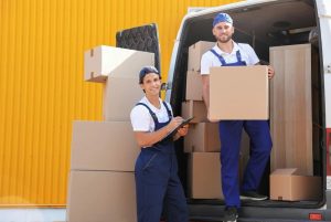 How Furniture Removal Works in Biltmore, AZ: Pricing, Timing, and What We Take