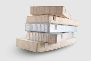How Mattress Disposal Works in Biltmore, AZ: Pricing, Timing, and What We Take