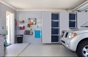 Hoarder Cleanout in Fountain Hills, AZ: Ultimate Local Guide