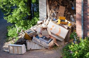 Couch Removal in Gainey Ranch AZ: Ultimate Local Guide
