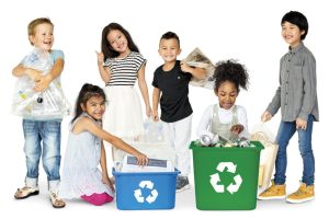 How Electronics Recycling Works in Fountain Hills, AZ: Pricing, Timing, and What We Take