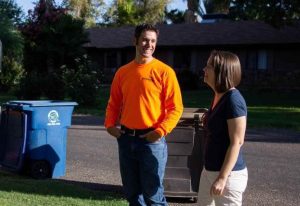 How E-Waste Pickup Works in Fountain Hills, AZ: Pricing, Timing, and What We Take