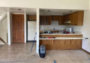 How Luxury Estate Cleanout Works in Fountain Hills, AZ: Pricing, Timing, and What We Take