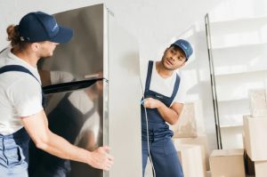 How Storage Unit Cleanout Works in Fountain Hills, AZ: Pricing, Timing, and What We Take