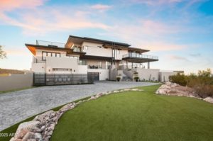Luxury Estate Cleanout in Fountain Hills, AZ: Ultimate Local Guide