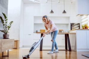 Move-In/Move-Out Cleanout in Fountain Hills AZ: Ultimate Local Guide