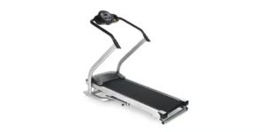 Treadmill Removal in Fountain Hills, AZ: Ultimate Local Guide