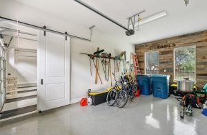 How Garage Cleanout Works in Gainey Ranch, AZ: Pricing, Timing, and What We Take