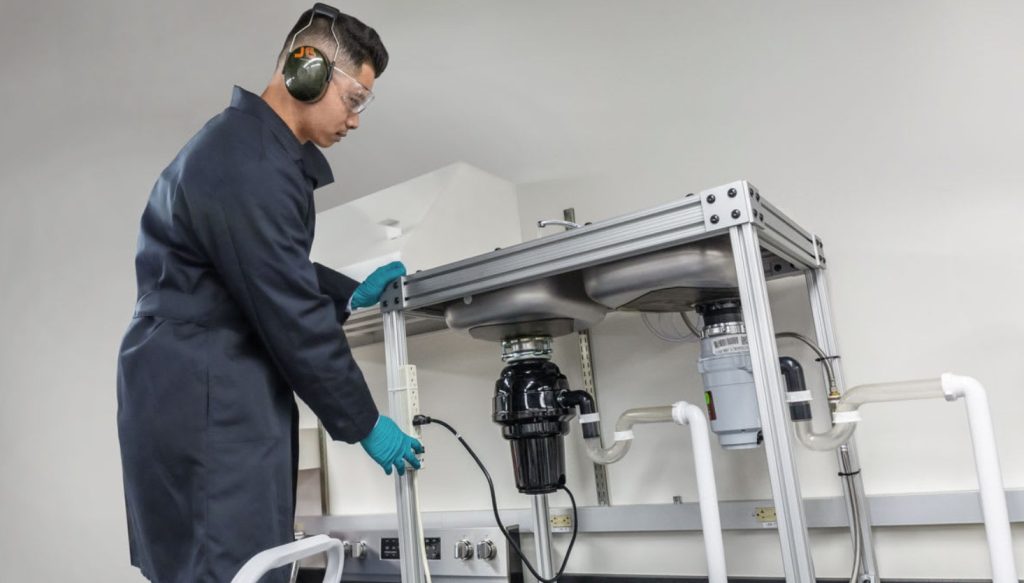 Refrigerator Disposal in Grayhawk, AZ: Ultimate Local Guide