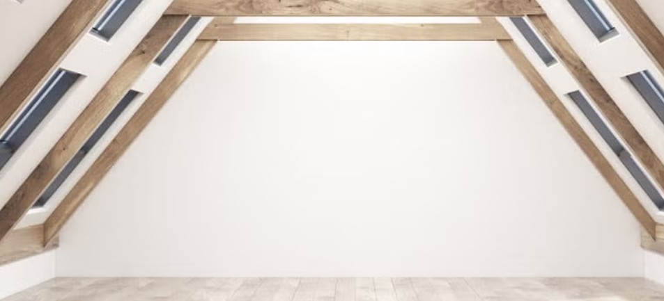 Attic Cleanout in Paradise Valley, AZ: Ultimate Local Guide