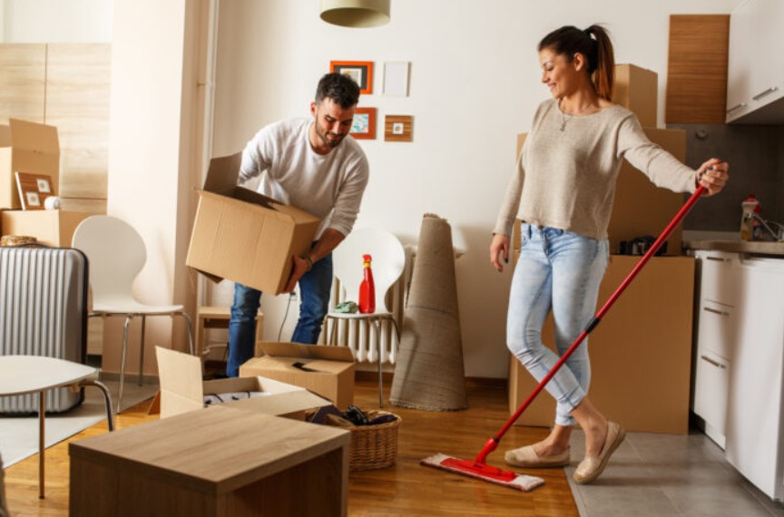 Storage Unit Cleanout in Paradise Valley, AZ: Ultimate Local Guide
