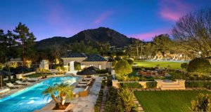 How Real Estate Pre-Listing Cleanout Works in Queen Creek, AZ: Pricing, Timing, and What We Take