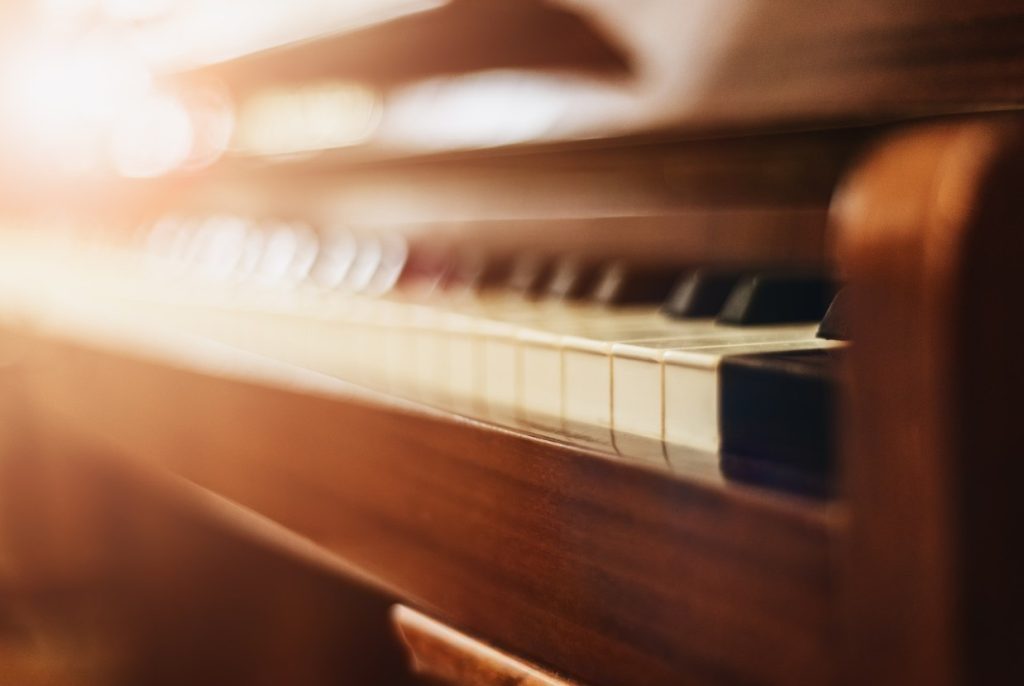 Piano Removal in Phoenix, AZ: Ultimate Local Guide
