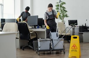 How Junk Removal Works in Scottsdale, AZ: Pricing, Timing, and What We Take
