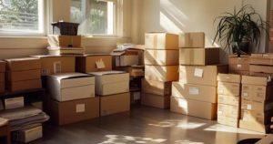 How Luxury Estate Cleanout Works in Queen Creek, AZ: Pricing, Timing, and What We Take