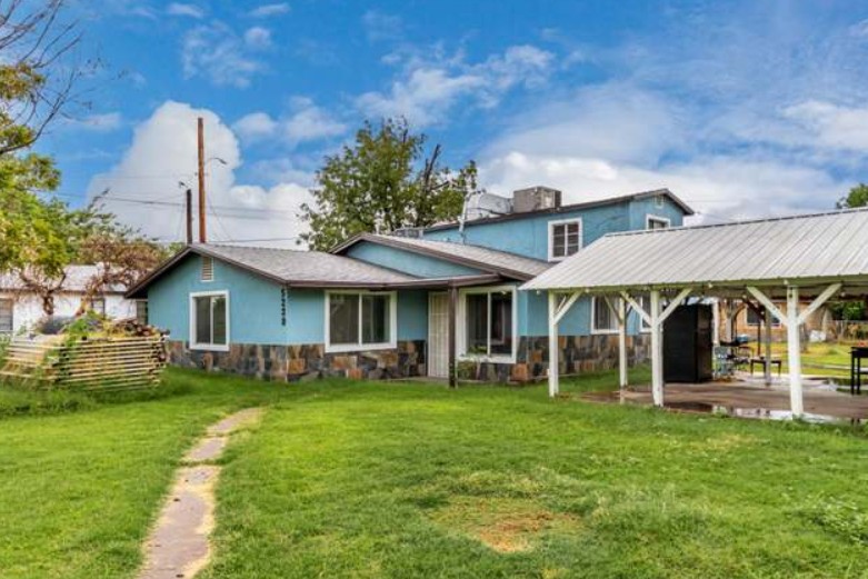Luxury Estate Cleanout in Glendale, AZ: Ultimate Local Guide
