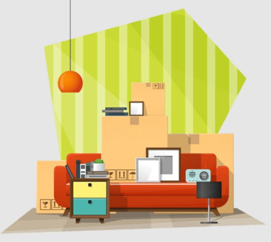 Furniture Removal in Phoenix, AZ: Ultimate Local Guide