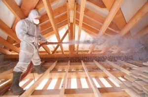 Attic Cleanout in Queen Creek, AZ: Ultimate Local Guide