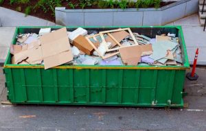 Shed Removal in Scottsdale, AZ: Ultimate Local Guide