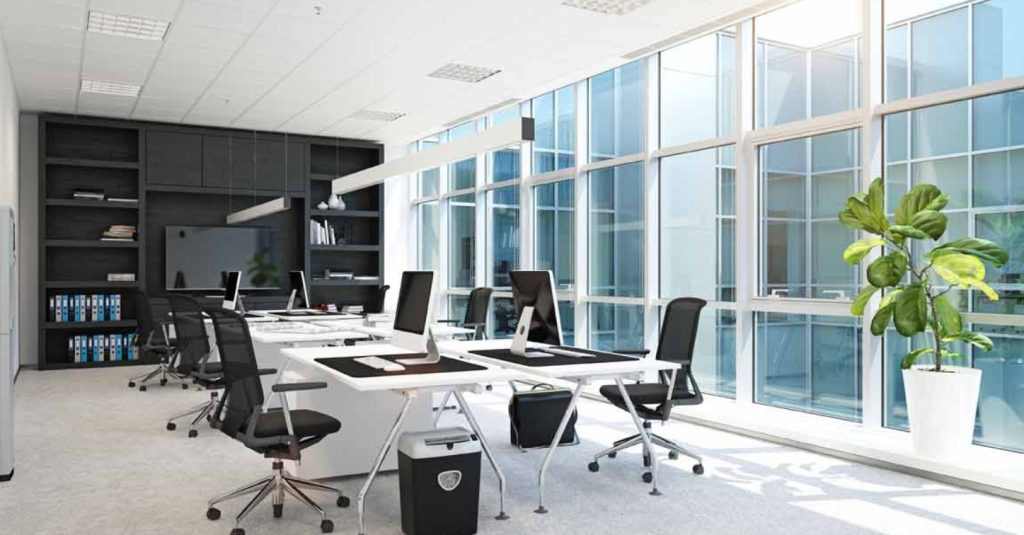 Office Cleanout in Glendale, AZ: Ultimate Local Guide