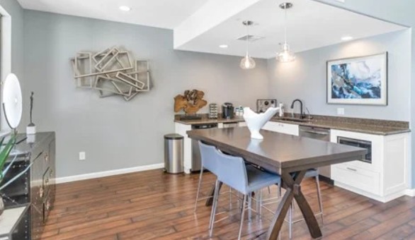 Couch Removal in Scottsdale, AZ: Ultimate Local Guide