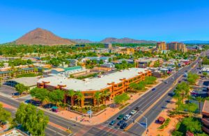 Real Estate Pre-Listing Cleanout in Scottsdale, AZ: Ultimate Local Guide