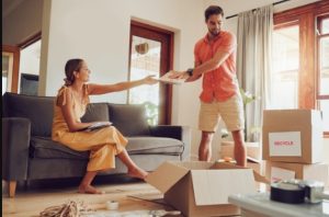 Luxury Estate Cleanout in Scottsdale AZ: Ultimate Local Guide
