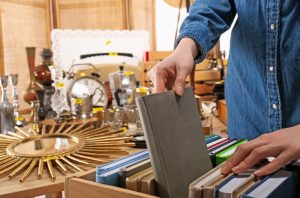 How Real Estate Pre-Listing Cleanout Works in Scottsdale, AZ: Pricing, Timing, and What We Take