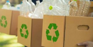 How Storage Unit Cleanout Works in Glendale, AZ: Pricing, Timing, and What We Take