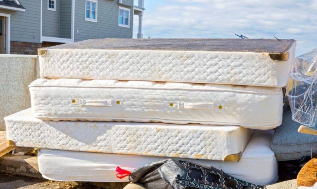 How Junk Removal Works in Grayhawk, AZ: Pricing, Timing, and What We Take